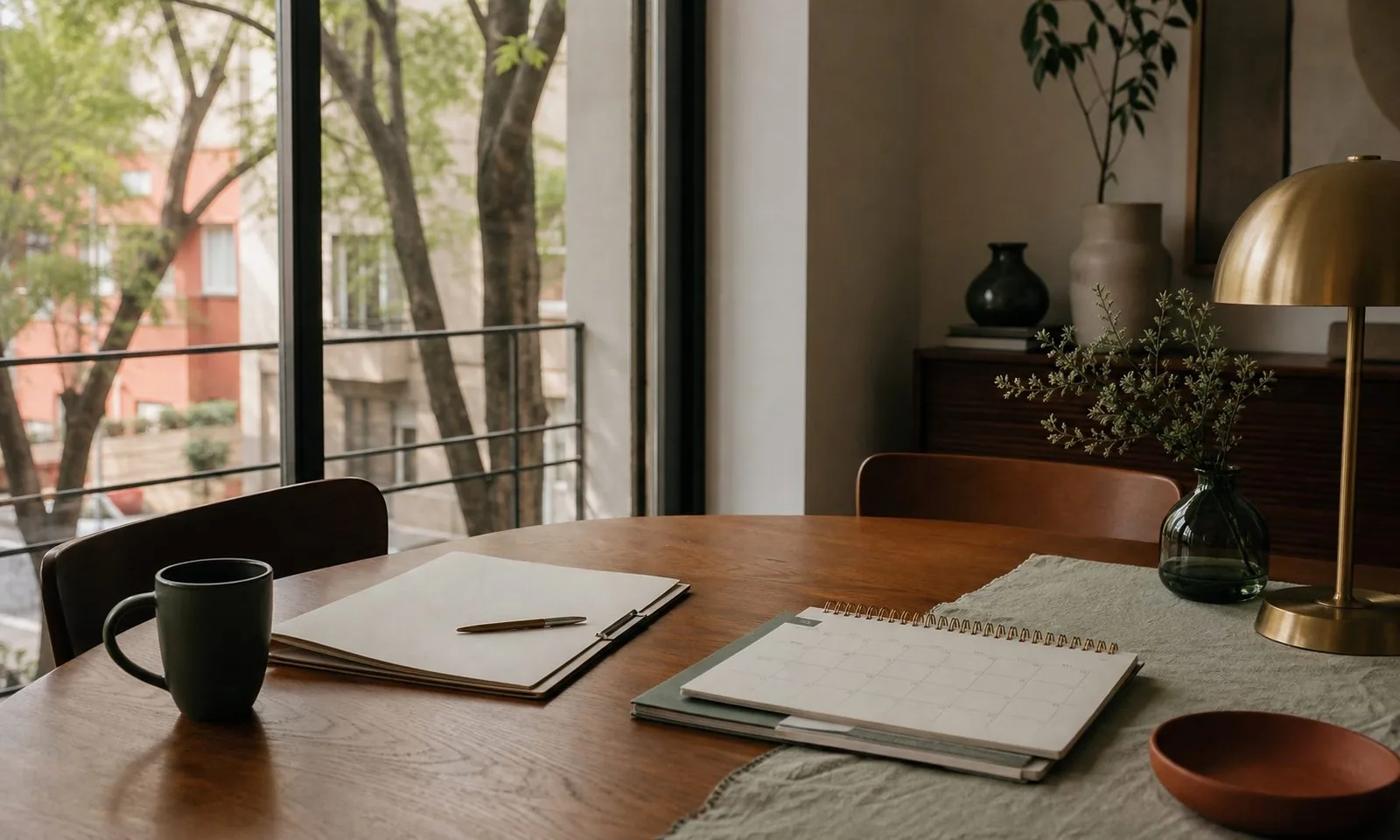 ¿Airbnb o renta tradicional en CDMX?