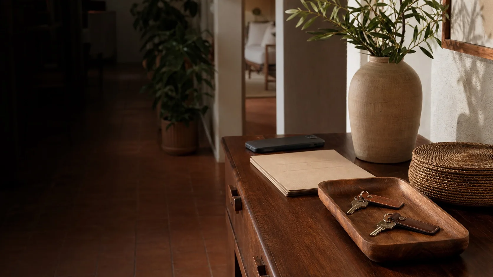 Cómo ser co-anfitrión en Airbnb